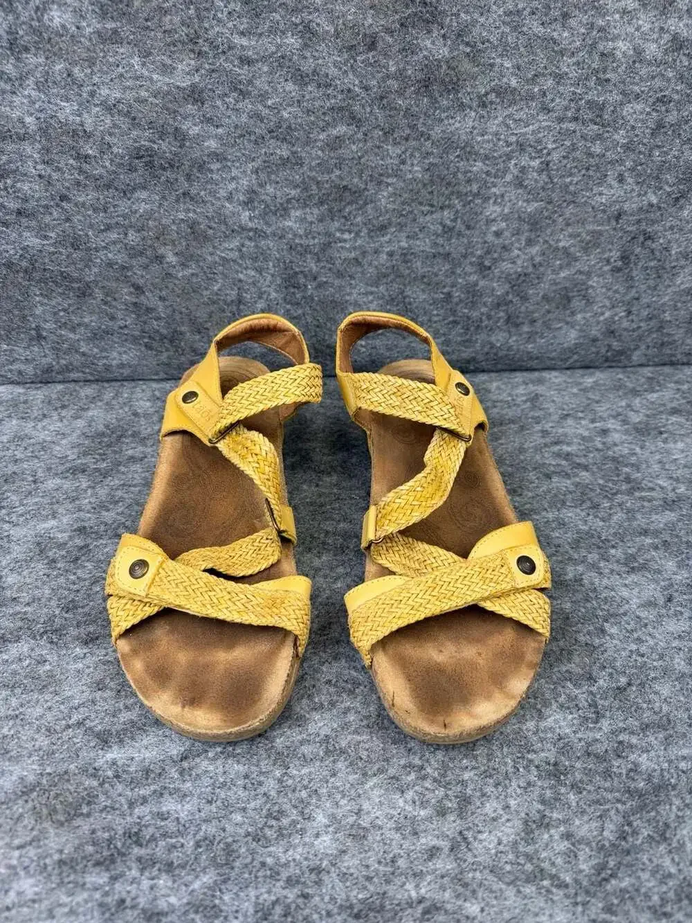 Taos Footwear taos trulie